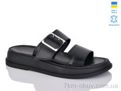 Sali 516 чорний к. фото