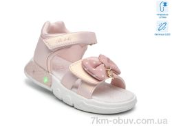 TOM.M B60039C LED фото