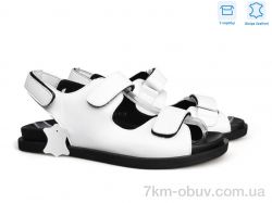 Мир 4108-SS7790-10 фото