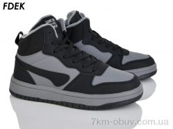 FDEK R9260-6 фото