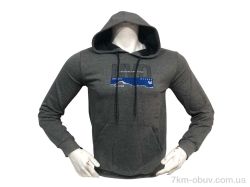 TurkishBrend C01 т.сірий фото