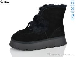VIKA-Limani D728 фото