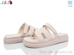 Aba F1ABA83-2 фото