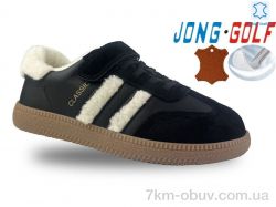 Jong Golf C31065-20 фото