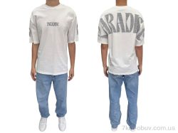 I8denim 90556 ekru фото
