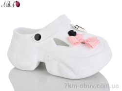 Aba QQ8ABA2-2 фото