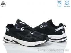 STILLI Group V30-4 шкіра піна фото