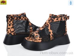 Mei De Li S6657-8 фото