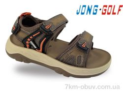 Jong Golf C20638-3 фото