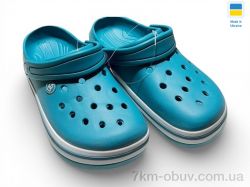 Rai shoes 418 аква фото