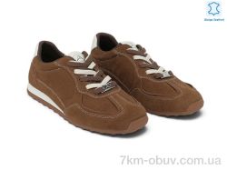 Allshoes 220973 фото