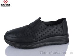 SUBA L341-1 фото