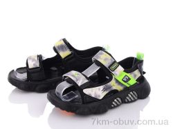 Ok Shoes A05-3U фото