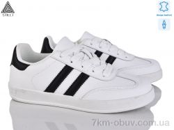 STILLI Group NA10-11 шкіра фото