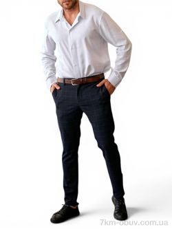 Alisa Brand 400 білий фото