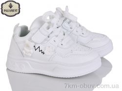 PALIAMENT A105-2 фото