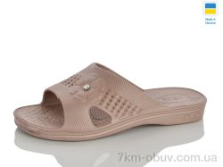 Крок Камінчик мокко фото