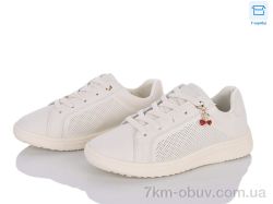 Захар-Gold J2123-3 фото