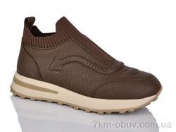 Lino Marano F499-3F фото