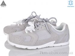 STILLI Group X200-8 шкіра піна фото