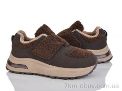 AAPR-Kaker KA68-3 фото