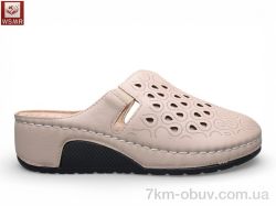 WSMR A802-5 фото