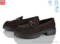 PLPS R139-6 фото