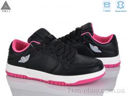 STILLI Group NK10-7 шкіра піна фото