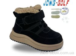 Jong Golf B40703-0 фото