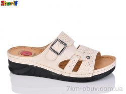 Sharif ME1309-1 фото