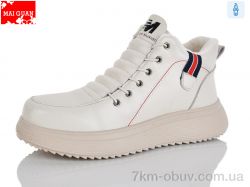 Maiguan F52-2 фото