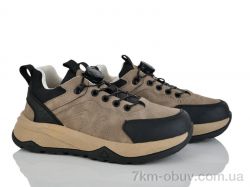 Xifa kids XF01-P708-4K фото