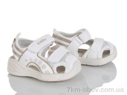 KIMBOO YM603-7K фото