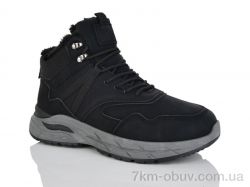 HOROSO-UFO VM303-1A фото