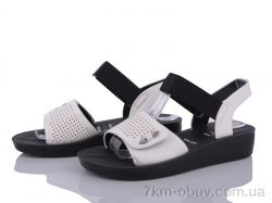 Ok Shoes C4-2 фото