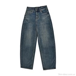Like D6185 blue фото