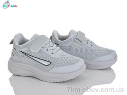 BBT H769-2-1 фото