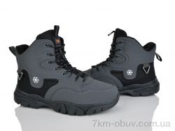 Мир 4242-A9026-4 фото