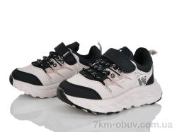 Xifa kids 210-2-6 фото