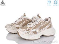 STILLI Group S200-3 шкіра фото