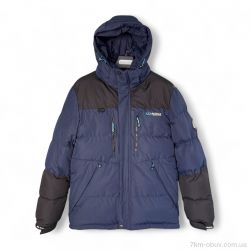 Audsa A22075-7 navy фото