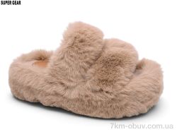 Super Gear CA08 camel фото