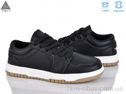 STILLI Group NK20-4 шкіра піна фото