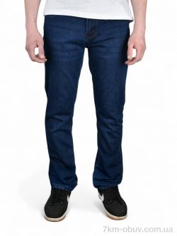 Baron X95931 фото