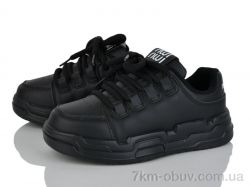 Red Hat 3165-4 фото