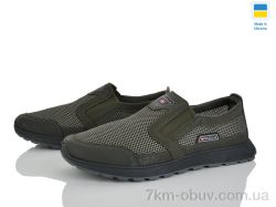 Paolla SP6-3713 зелений фото