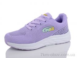 Obuvok B9-6 фото