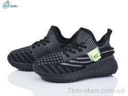 BBT F567-2-1 фото