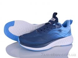 Lion-Lu B0073-6 фото