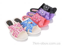 Victoria 24-47 mix фото